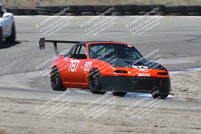 media/Jun-22-2025-Nasa (Sun) [[8119b72684]]/Race Group B/Race/